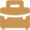 專(zhuān)業(yè)人才支持