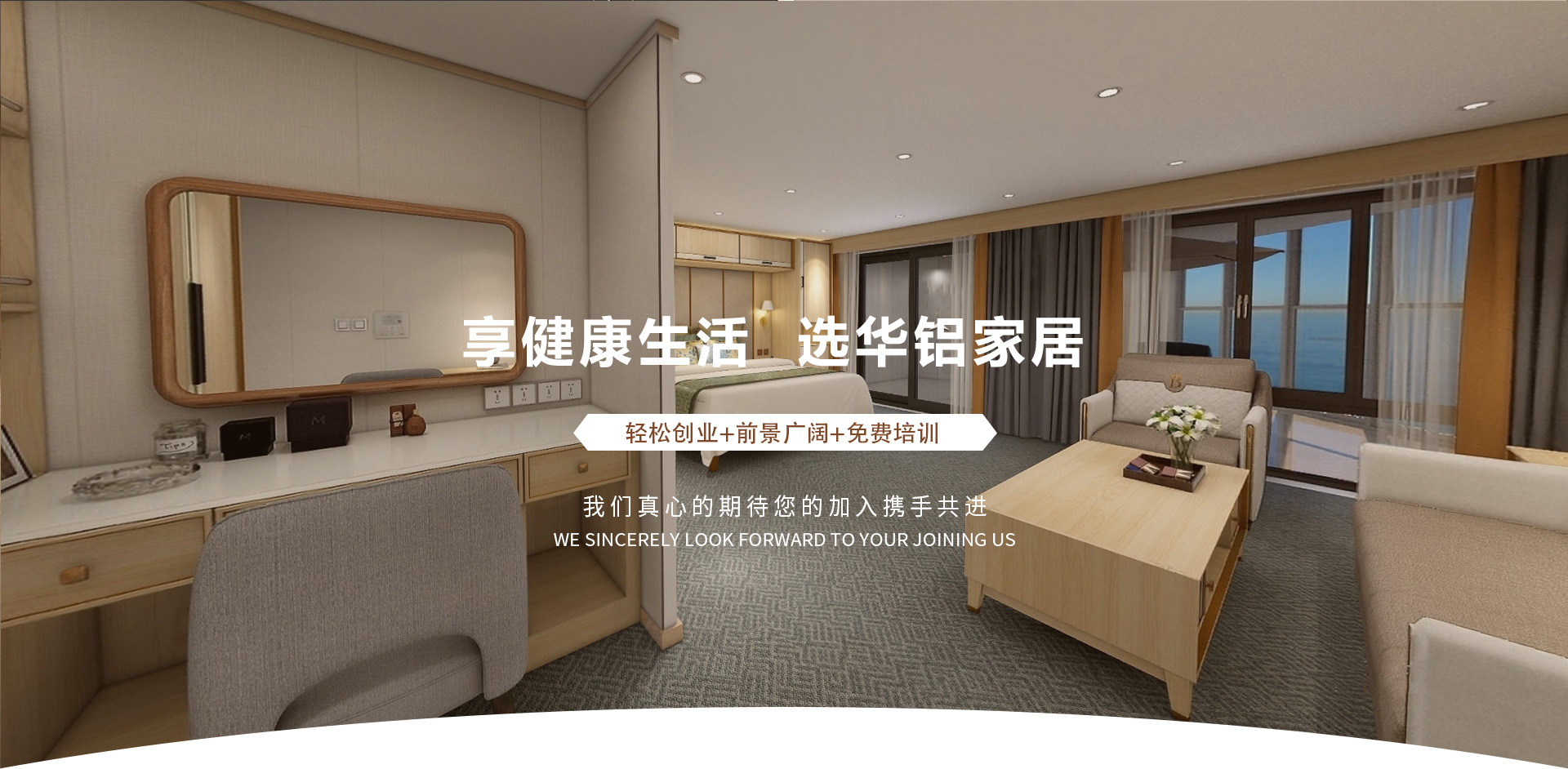 http://www.wmyqecs.cn/data/upload/202008/20200829161345_670.jpg
