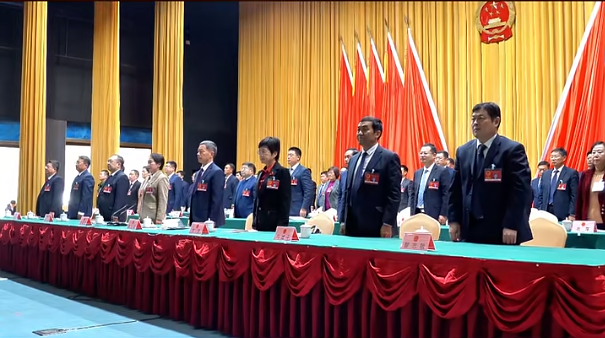 微信圖片_20250109170453.png